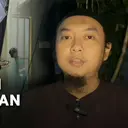 Pencurian saat Korban Ketiduran