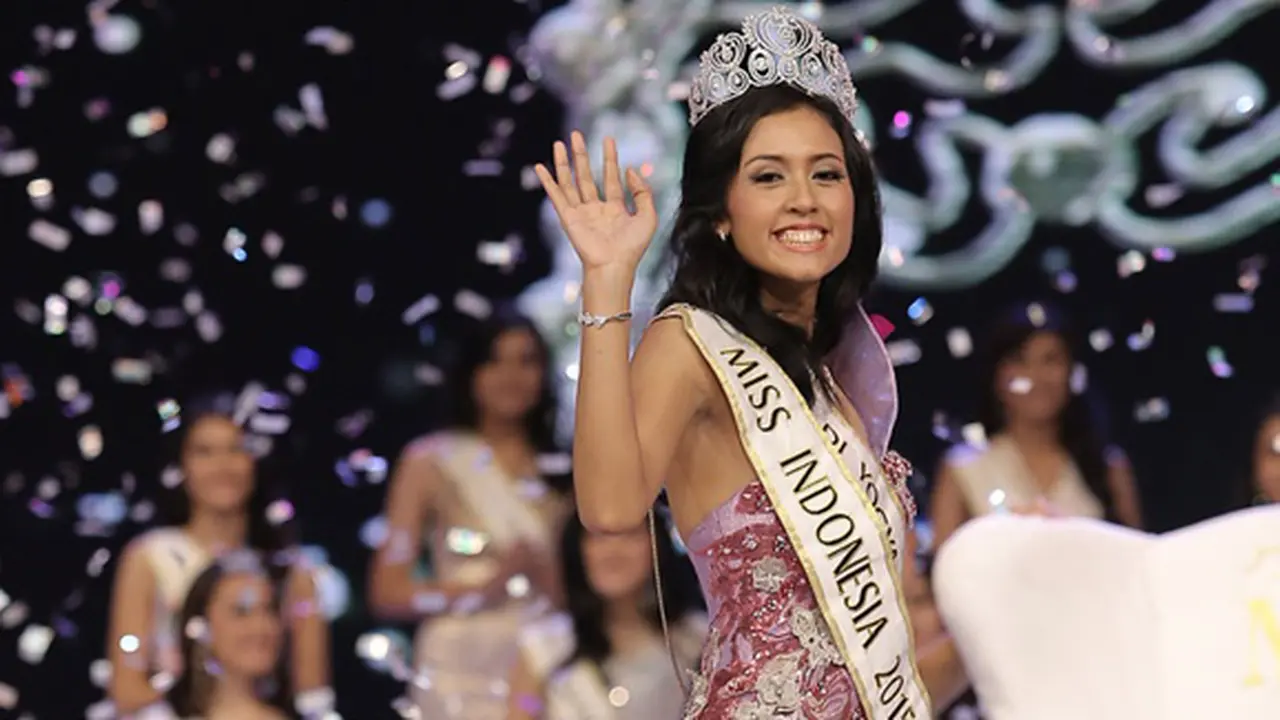 Foto: copyright KapanLagi.com