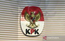 KPK Respons Pelimpahan Kasus Eks Jampidsus Febrie Adriansyah ke Kejagung