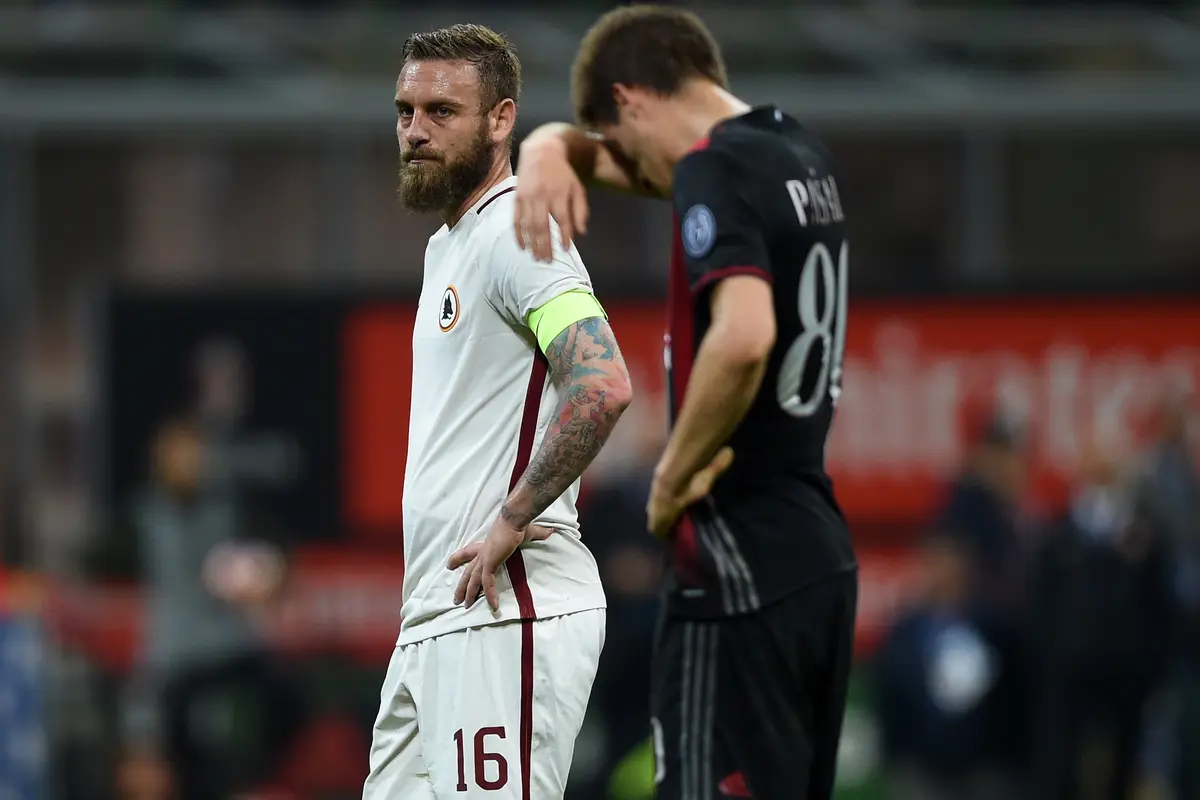 AC Milan