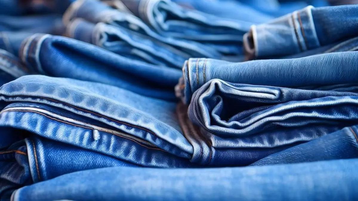 20 Mei 1873: Lahirnya Blue Jeans Ikonik Levi’s 501, Ikon Fesyen yang Tak Pernah Mati