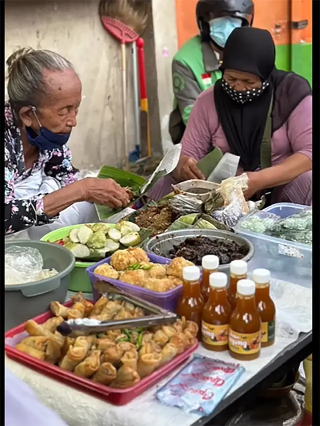 Devi Permatasari