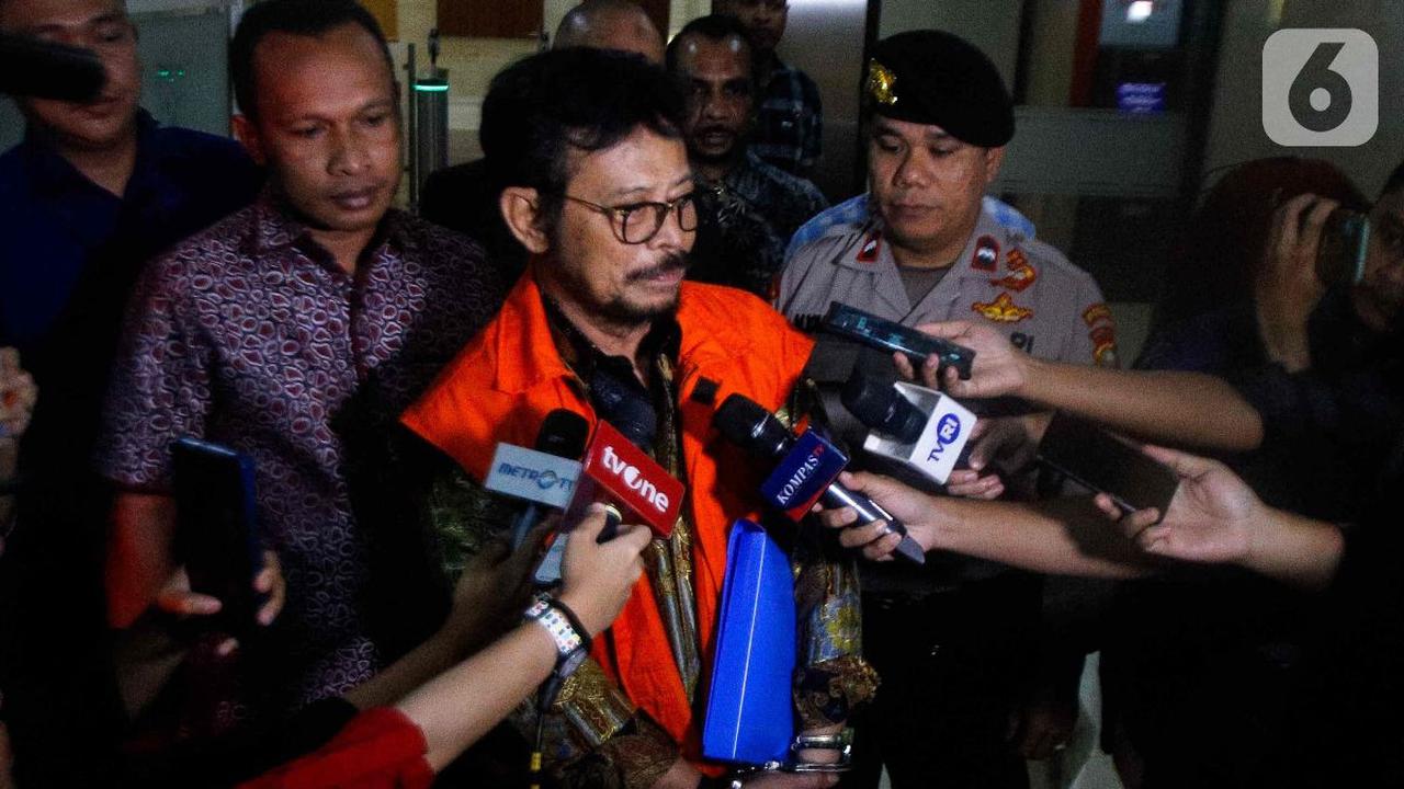 Kurang Oksigen<br>
