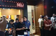 Rekonstruksi Taufik Hidayat Digelar Besok, Ada Temuan Baru