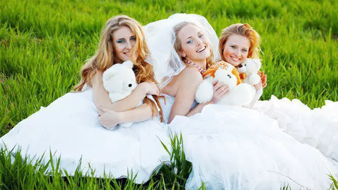 Copyright thinkstockphotos.com