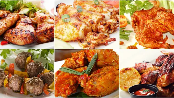 Courtesy Vemale.com/Bsb