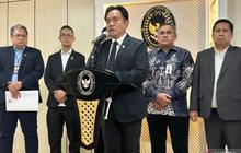 Pemerintah Buka Peluang Amnesti Narkoba Skala Kecil, Kemenkumham Kaji Kriteria