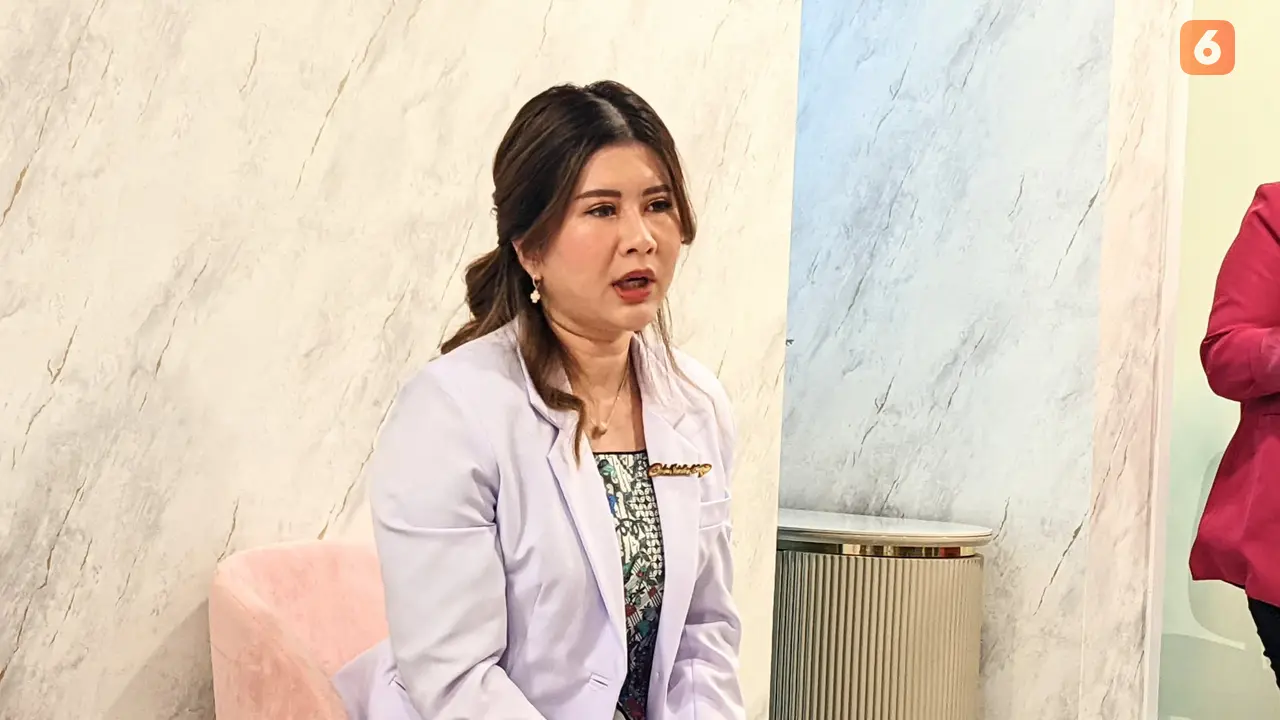 Tanda Hitam di Kening dan Mata Kaki Bisa Dihilangkan, Ini Jenis Perawatan Kulit yang Disarankan Dokter