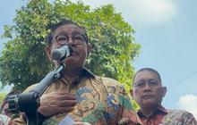 Sederet Cara Pramono Anung Atasi Marak Tawuran di Jakarta