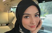 6 Tren Hijab Lebaran 2025, Temukan Model yang Paling Pas Buatmu