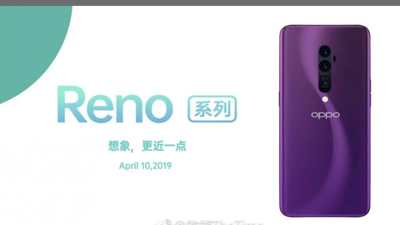 Reno