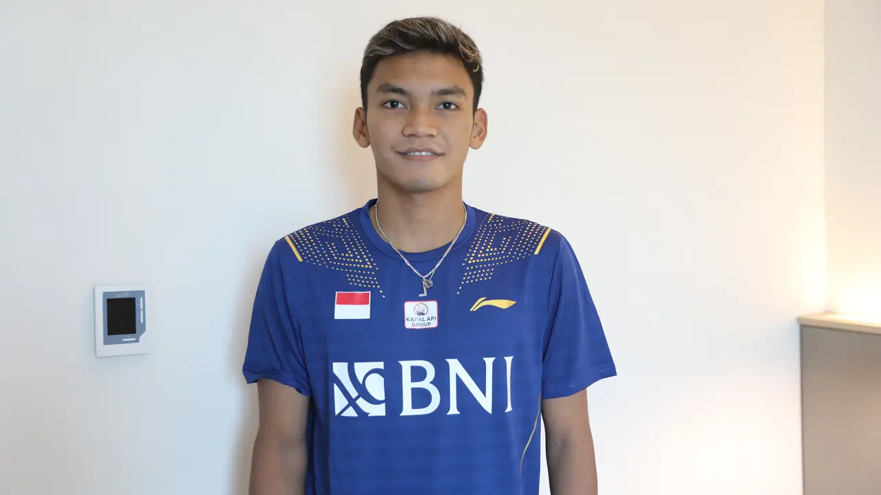 Muhammad Shohibul Fikri