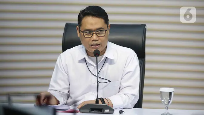 KPK preiskuje korupcijo pri dodeljevanju kvot za hadž v Indoneziji