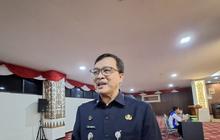 Disnaker Lampung Gencarkan Pelatihan Vokasi di 33 Titik untuk Tingkatkan Serapan Tenaga Kerja