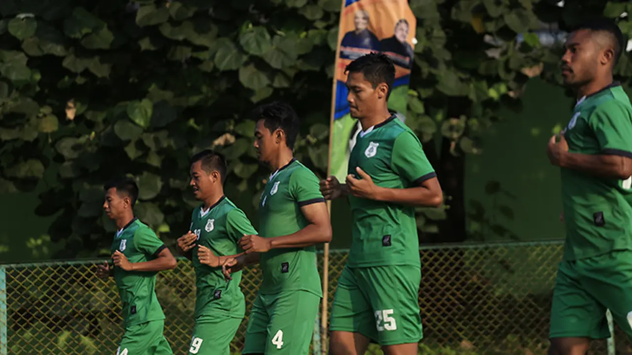 PSMS