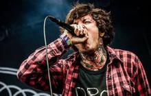 Terungkap, ini dia serba-serbi album baru Bring Me The Horizon