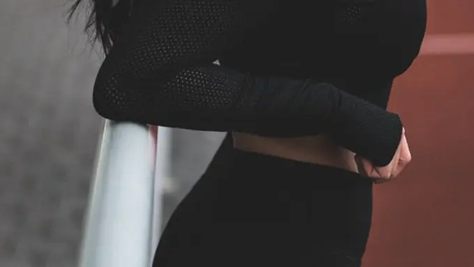 Copyright: unsplash/aljoscha