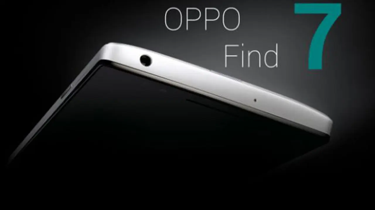 oppo-find-7-130803c.jpg