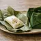 Resep Nagasari Tepung Beras 250 Gram, Legit dan Lembut