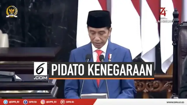 Presiden Joko Widodo meminta semua lembaga negara meruntuhkan ego sektoral dalam menghadapi persaingan global yang makin sengit.