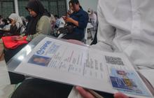 Soal Ramai Tutup Prodi Tak Relevan dengan Dunia Kerja, Kemdiktisaintek: Itu Opsi Terakhir