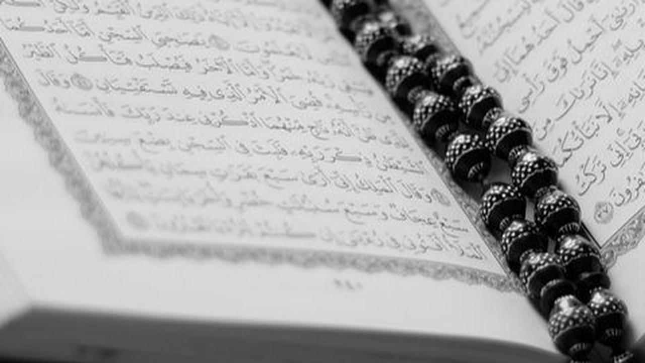 5 Rekomendasi Video Ayat Kursi Bersuara Merdu dan Menenangkan Hati