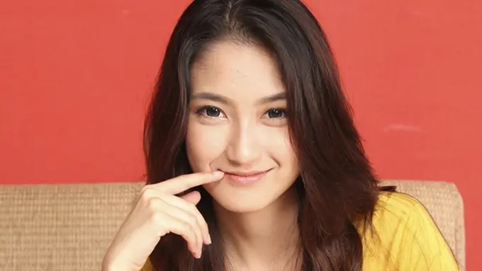 Foto: copyright thinkstockphotos.com