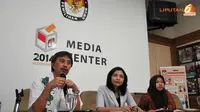 Caleg Ganda PKPI, Ketua KPU: Kesalahan Partai dan KPU Jatim