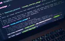 Meski Puluhan Startup Bangkrut, Orang yang Mau Belajar Coding Masih Banyak