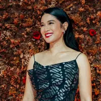 Dian Sastrowardoyo (instagram/therealdisastr)