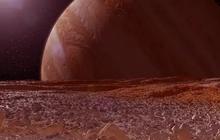 Manusia Mustahil Mendarat di Planet Jupiter, Ilmuwan Ungkap Alasannya