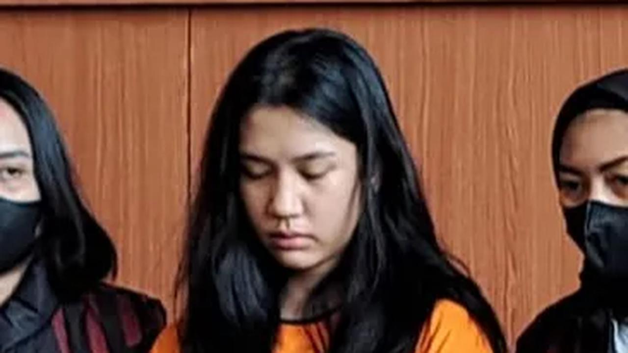 Selain Ghisca Debora, Kini Ada Lagi Kasus Penipuan Tiket Coldplay hingga Rp 1,2 M dan Korbannya Artis