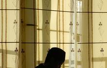 Kata-Kata Memohon Petunjuk kepada Allah, Menyentuh Hati