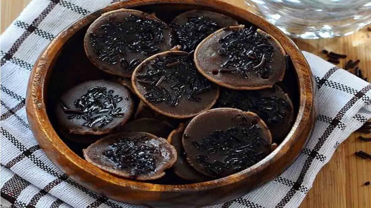 Resep Kue Cubit dari Kopi Bubuk ala Anak Kos