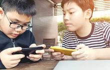 Cara Mengatasi Anak Kecanduan Media Sosial, Langkah Mudah Melepas Kecanduan Anak