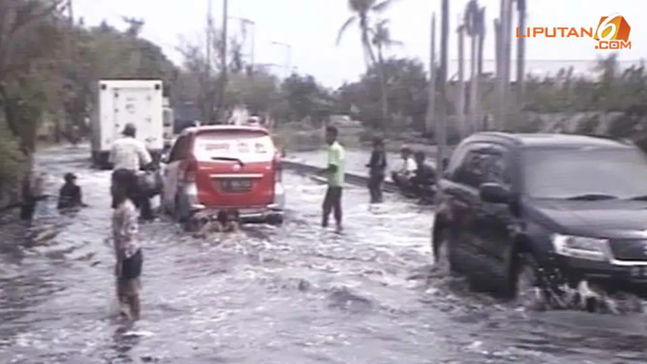 banjir-rob-131207c.jpg