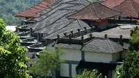 Buleleng, Calon Sunrise Property Baru di Bali