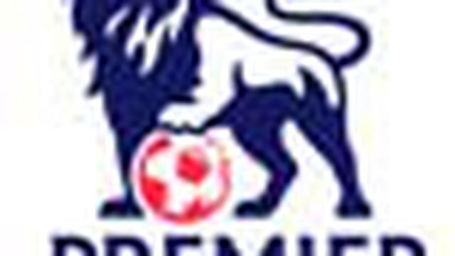 Prediksi Liga Inggris 6 7 Dan 9 Desember 2008 Bola Liputan6 Com