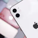 iPhone Fold Disebut Meluncur pada September 2026
