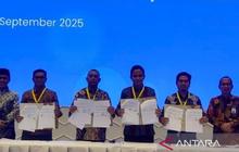 Tahukah Anda? Universitas Hamzanwadi Terpilih Jalankan Program Kualifikasi Guru Nasional untuk Ribuan Pendidik