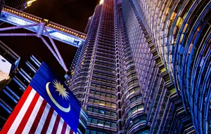 Surga Pekerja Remote Dunia 2026: Malaysia Juara, Ungguli Portugal dan Thailand