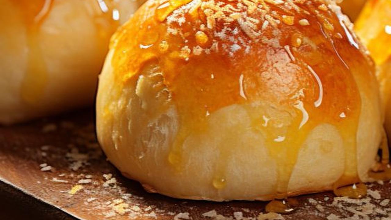 3 Resep Nastar Lebaran, Bahan Sederhana, Enak dan Pastinya Anti Gagal