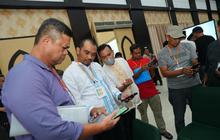 Ramadhan Leadership Camp ASN Sulsel Perkuat Karakter dan Integritas Aparatur Sipil Negara