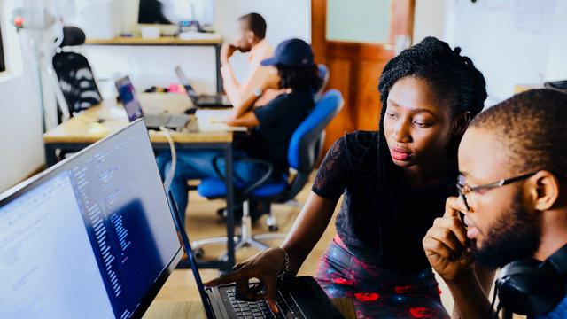 Ilustrasi perencanaan produksi