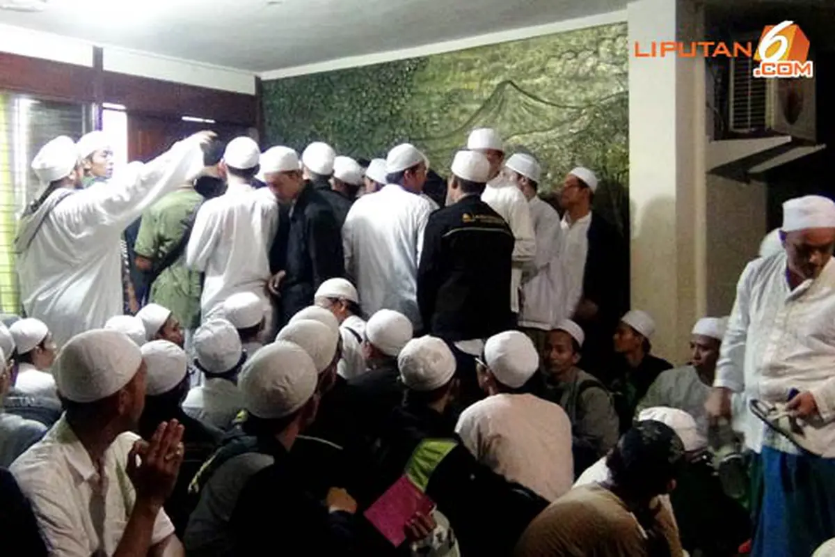 rumah-habib-130915d.jpg