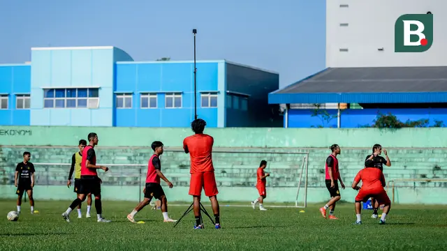 Arema FC