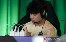 Duel Sengit di MDL ID S12: Dewa United Heka Tantang Juara Bertahan Alter Ego X, Siapa Unggul?