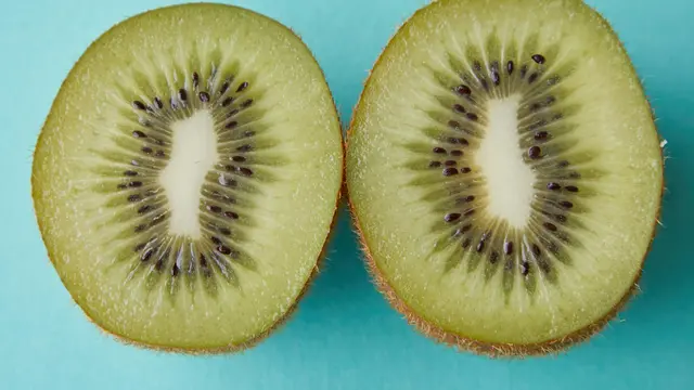 Kiwi