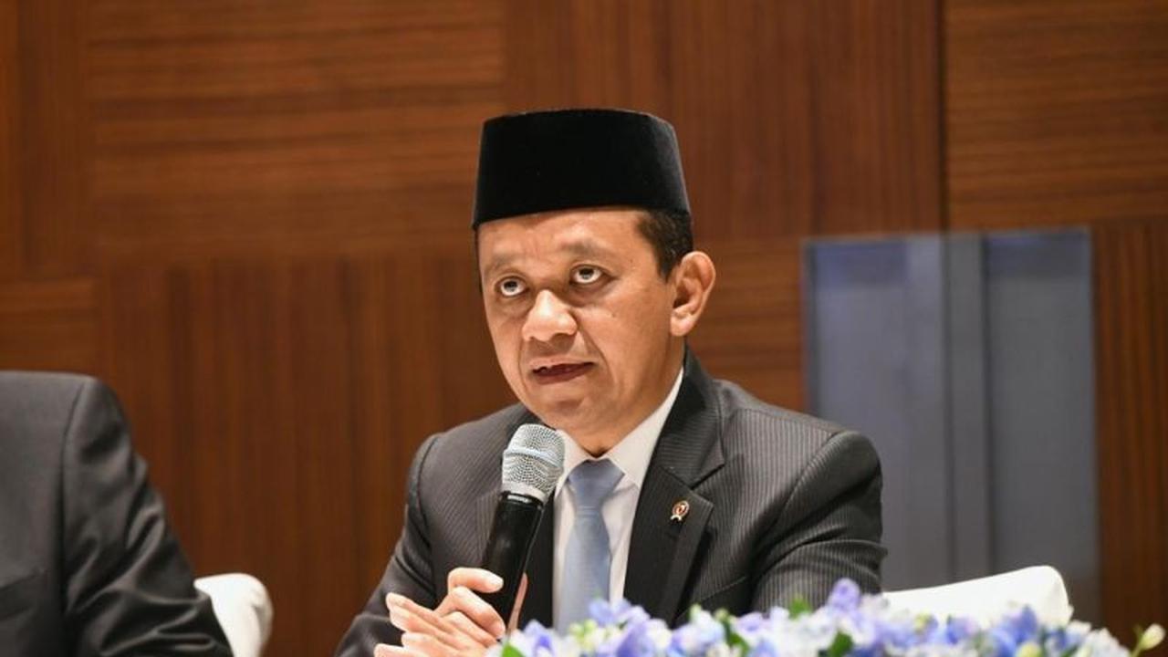 Pemerintah Tegaskan Kebijakan Energi Pro Rakyat di Tengah Gejolak Global