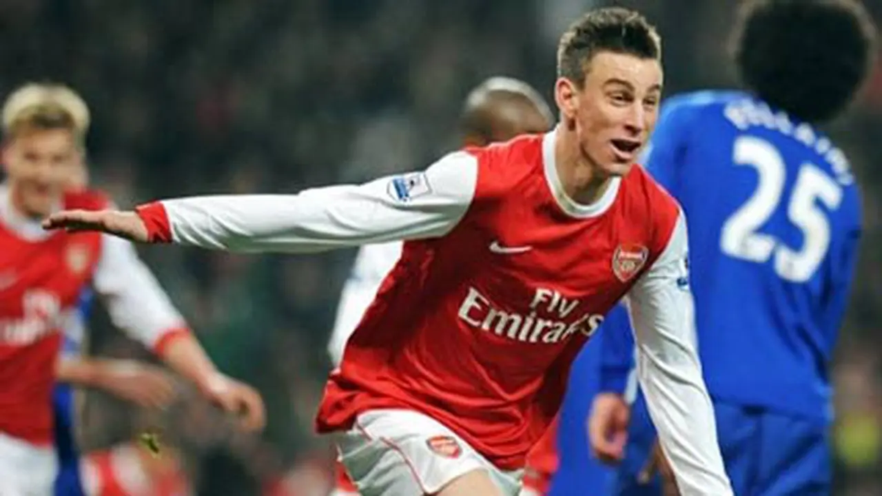 img_koscielny-030211.jpg